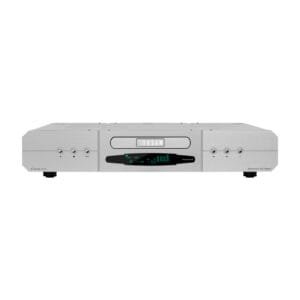 Roksan Caspian CD White