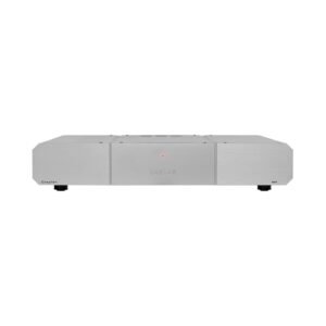 Roksan Caspian Reference Phono Amplifier White
