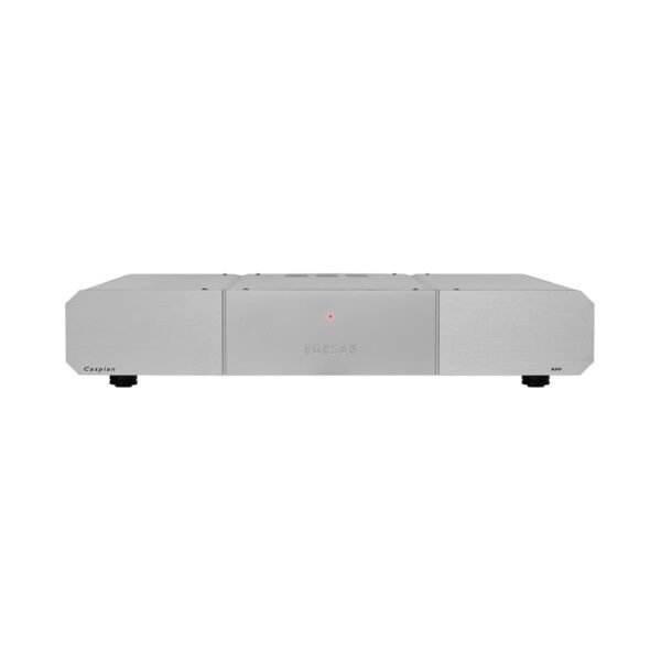 Roksan Caspian Reference Phono Pre-Amplifier