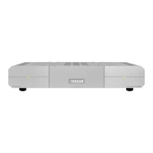 Roksan Caspian Power Amplifier White