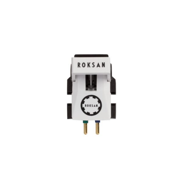Roksan Corus2 Turntable Cartridge