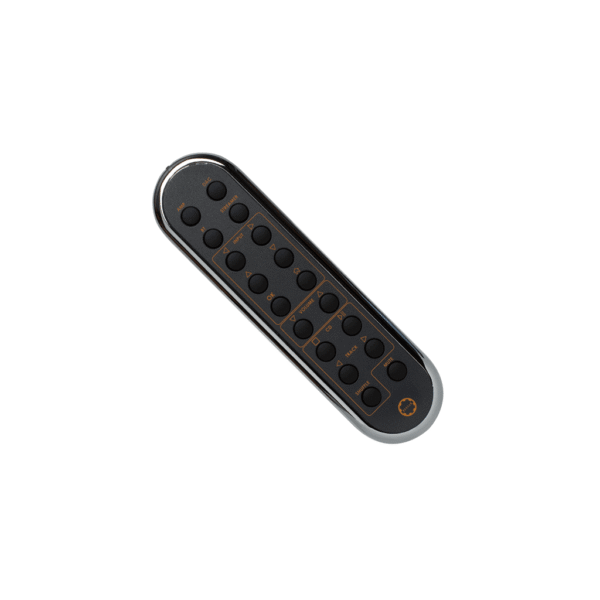 Roksan K3 CD Di Player