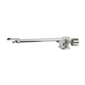Roksan NIMA Turntable Tonearm