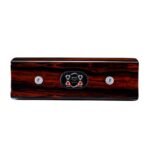 Monitor Audio Platinum C250 3G Center Speaker