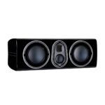 Monitor Audio Platinum C250 3G Center Speaker