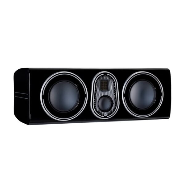Monitor Audio Platinum C250 3G Center Speaker