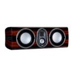 Monitor Audio Platinum C250 3G Center Speaker