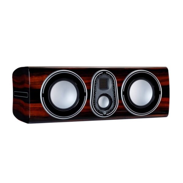 Monitor Audio Platinum C250 3G Center Speaker