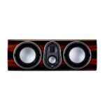 Monitor Audio Platinum C250 3G Center Speaker