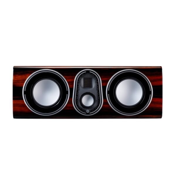 Monitor Audio Platinum C250 3G Center Speaker