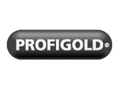 profigold-logo