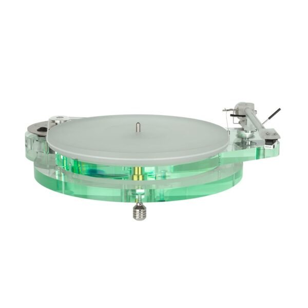 Roksan Radius 7 Turntable