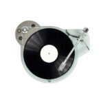 Roksan Radius 7 Turntable