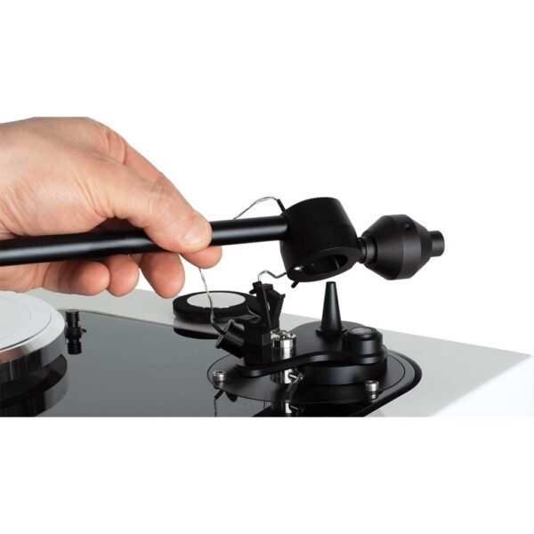 Roksan SARA Turntable Tonearm