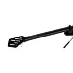 Roksan SARA Turntable Tonearm