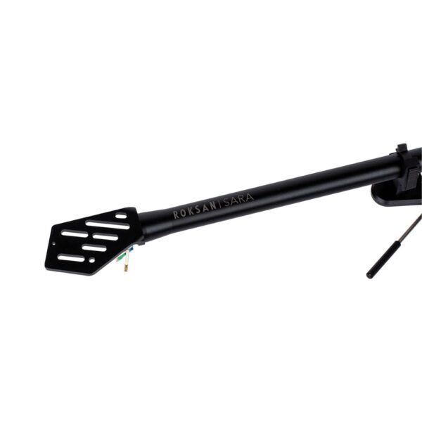Roksan SARA Turntable Tonearm