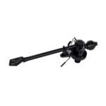 Roksan SARA Turntable Tonearm