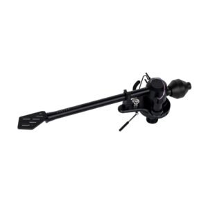 Roksan SARA Turntable Tonearm