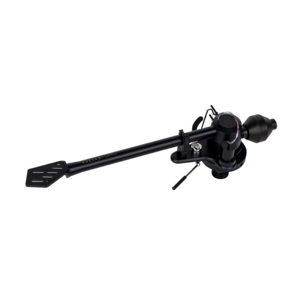 Roksan SARA Turntable Tonearm