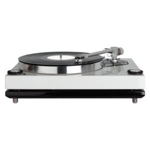 Roksan Xerxes 20 Plus Turntable