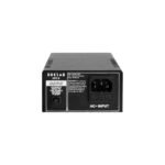 Roksan XPS 8 Speed Controller