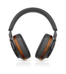 Bowers & Wilkins PX8 McLaren Edition Over-ear noise cancelling headphones