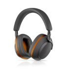 Bowers & Wilkins PX8 McLaren Edition Over-ear noise cancelling headphones