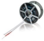 Profigold B.Flex 2X1.5mm² Spk Reel – White(PGC7159)