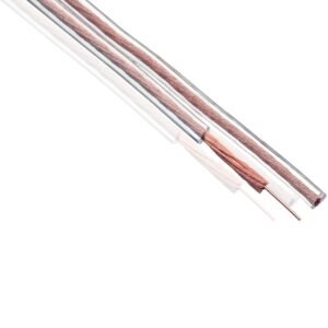 Profigold PGC7254 Cable View