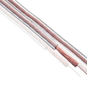 Profigold PGC7404 cable view