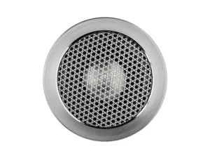 Bowers & Wilkins 600 series S3 truly amazing sound