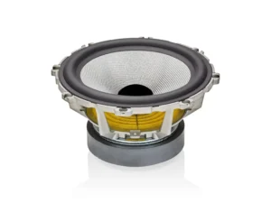 Bowers & Wilkins 600 Series S3 Continuum cone