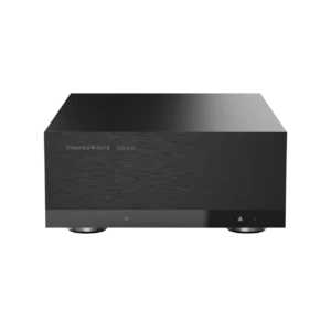 CDA-2HD-Black_Image_3