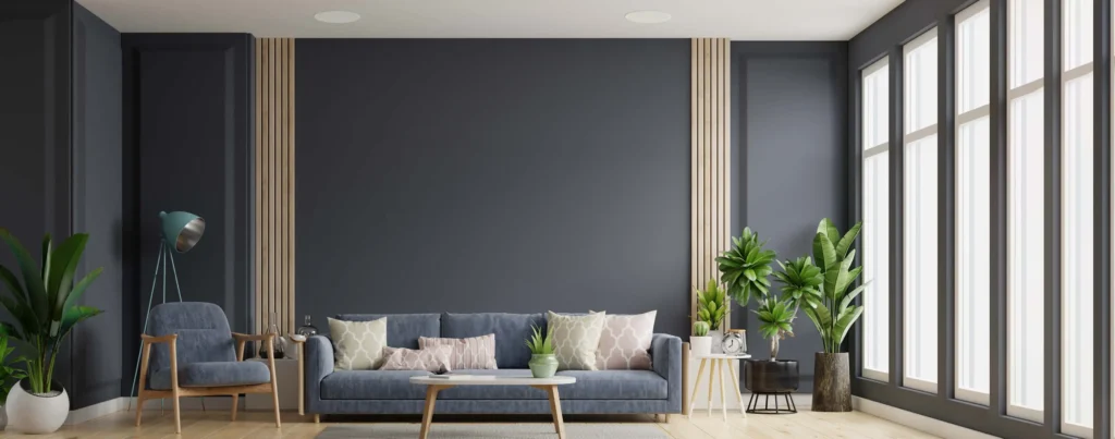 Monitor Audio Creator Tier 2 lifestyle image