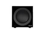 Monitor Audio Anthra W10 Subwoofer