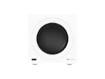Monitor Audio Anthra W10 Subwoofer
