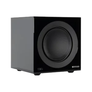 Monitor Audio Anthra W10 Subwoofer