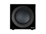 Monitor Audio Anthra W12 Subwoofer