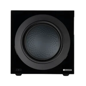 Monitor Audio Anthra W12 Subwoofer