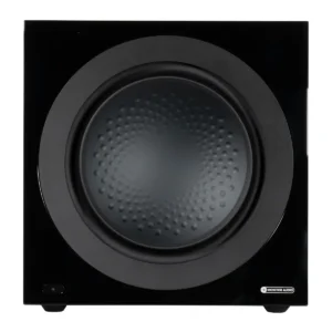 Monitor Audio Anthra W15 Subwoofer
