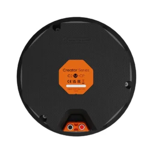 Monitor Audio C2M-CP back image