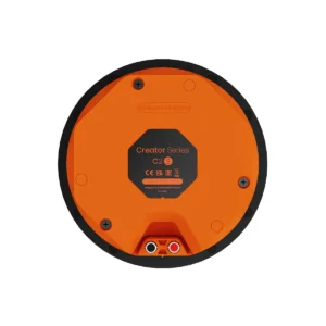 Monitor Audio C2S back image