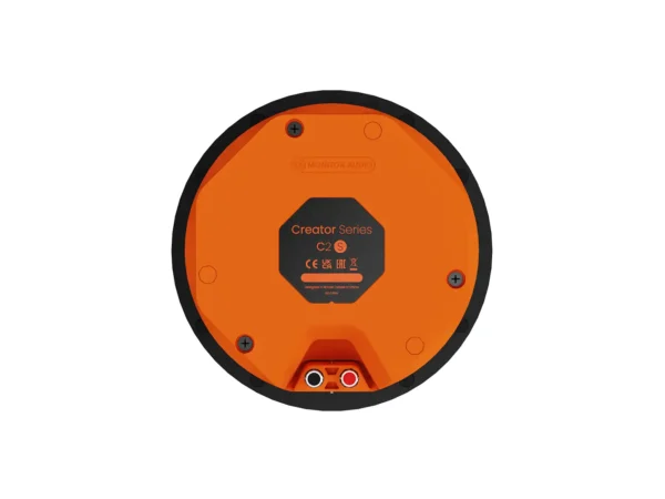 Monitor Audio C2S In-Ceiling Speaker (Pc)
