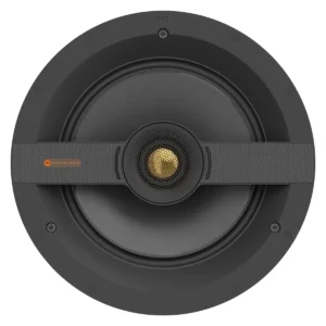 Monitor Audio C1L In-Ceiling Speaker (Pc)