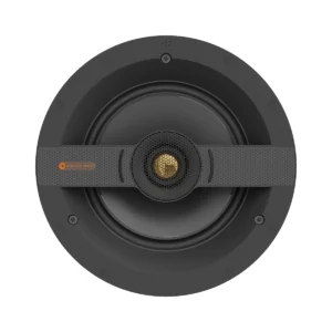 Monitor Audio C1M In-Ceiling Speaker (Pc)