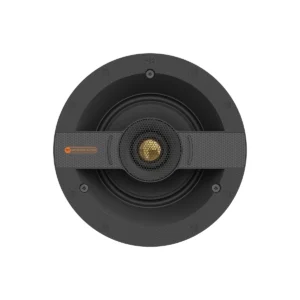 Monitor Audio C1S In-Ceiling Speaker (Pc)