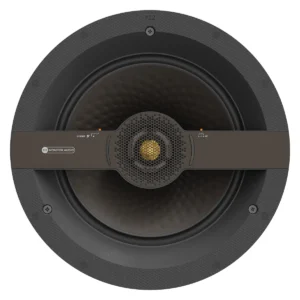 Monitor Audio C2L-CP In-Ceiling Speaker (Pc)