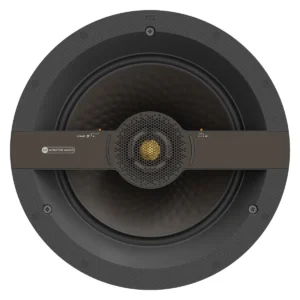 Monitor Audio C2L In-Ceiling Speaker (Pc)