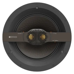 Monitor Audio C2L-T2X In-Ceiling Speaker (Pc)
