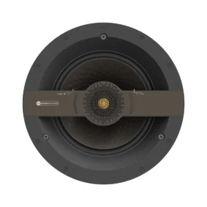 Monitor Audio C2M-CP In-Ceiling Speaker (Pc)